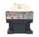 Контактор 4kW, 3P, 1NO + 1NC, 9A, катушка 24VAC, LC1D09B7 Schneider Electric alt_view_3