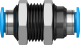 Connector QSS-8, 153159 Festo alt_view_3