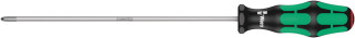 350 PH Screwdriver for Phillips screws, PH 1 x 200 mm, 05008712001 Wera main