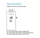 Photo sensor WTB12-3P2411, from object, 20...600 mm, NO/NC, PNP, 1041422 SICK alt_view_5
