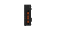M04TC