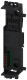 3ZY1212-2GA00