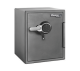 LTW205GYC | XX Large Digital Fire Safe with manager key – 2hr resistant main