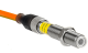 ILM12FC6357247