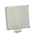 IG700201
