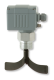 DF11A1C5G1ATK