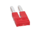 Bridge FBS 2-5 sarkans PC3030161 Phoenix Contact alt_view_3
