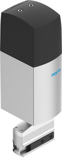 Pagriežamais satveršanas modulis EHMD-40-RE-GE-16, 8099502 Festo main