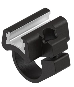 Монтажный комплект SMBR-8-12, 175093 Festo main