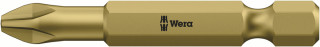 851/4 TH bits, PH 3 x 50 mm, 05059865001 Wera main