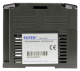 FBs-24XYR 14 Digital inputs, 10 relay outputs alt_view_4