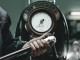 Click-Torque E 1 Push R/L adjustable torque wrench for clockwise and anti-clockwise torque-control, 200-1000 Nm, 3/4" x 200-1000 Nm, 05075631001 Wera alt_view_2