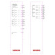 LOGO! 230RCE, 6ED1052-1FB08-0BA2, Siemens alt_view_3