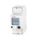 S50280MOD