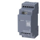 6ED1055-1MB00-0BA3