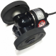 ENC-1-1-T-24, enkoders, DC12-24V, ar kab.2m, 250 imp ENC11T24 Autonics alt_view_3