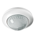 MD-C 360i/24 motion detector Serie C 360° Ø 24m, white main