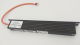Braking Resistors, Invertek Drives, OPT-BR050-IN-I55 alt_view_2
