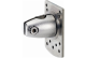 BEF-KHS-N02 UNIVERSAL TERMINAL HOLDER main