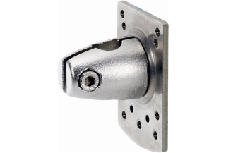 BEF-KHS-N02 UNIVERSAL TERMINAL HOLDER