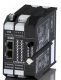 ZPASS2RT4G