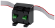 3SU1400-1MA10-1BA1