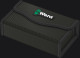 Bit-Safe 61 Universal 1, 61 предмет, 05057122001 Wera alt_view_3