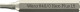 05058110001