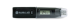 USB temperatūras datu lodžeris ar LCD disp, -35...+80C, EL-USB-1-LCD Lascar Electronics alt_view_3