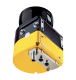 Safety Laser Scanner MICS3-ABAZ40IZ1P01, 1082015 Sick alt_view_7