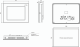 SIMATIC HMI TP1200 Comfort, 6AV2124-0MC01-0AX0, Siemens alt_view_9