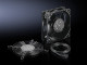 DK FAN EXPANSION KIT(F. STEEL ELECTR. CAB.) main