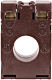 Current transformer D21mm, 200/5A, MG952020-A Schrack Technik alt_view_2