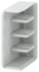 5ST3750