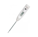 ThermaLite termometrs, -39.9...149.9C, fiksētais diam.3.3x130mm, nerūs.tērauds ETI-226111 ETI alt_view_2