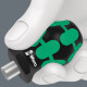 Kraftform Kompakt Stubby 1, 19 pieces, 05057471001 Wera alt_view_5