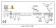 Controller 85-260V AC/DC, RS-485, SUR-457RJ Simex alt_view_4