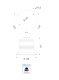 FORK PLUS, V10/100DC AMB alt_view_3
