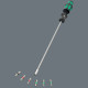 Kraftform Kompakt 27 XL Universal 1, 7 pieces, 05051028001 Wera alt_view_6