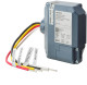 5WG1520-4CB23
