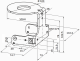 FASTENING KIT 1B alt_view_3