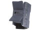 SIMATIC S7-1200, analog I/O SM 1234, 4 AI/2 AO, +/-10 V, 14-bit resolution or 0 (4)-20mA, 13-bit resolution alt_view_4
