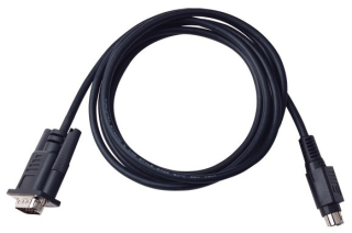 FBs-232P0-9F-150 No MD4M uz DB9F comunication cable main