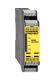 SRB 301MC-24V Safety Relay Single / Dual Channel, 24 V 101190684 alt_view_3