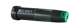 ELUSB5