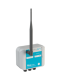 Pa202320310 - plus twp-1ai 868 mhz bezvadu raidītājs 1x analogais signāls 4..20 ma / 0..10 v ieeja alt_view_3