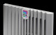 SK Security clip for Blue e+ fan-and-filter unit 3239./3240./3241./3243./3244./3245., 3201941 Rittal alt_view_3