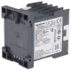 Kontaktors 2.2kW, 3P, 1NO, 6A, spole 230VAC, LC1K0610P7 Schneider Electric alt_view_3
