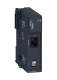 remote transmitter module; Modicon TM3 main