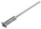 EE680T15L200TG5GA6V3